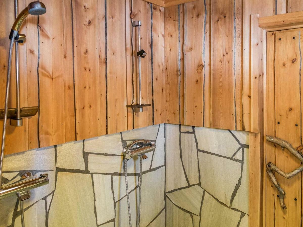 Holiday Home Suutarinkolo By Interhome Levi Esterno foto